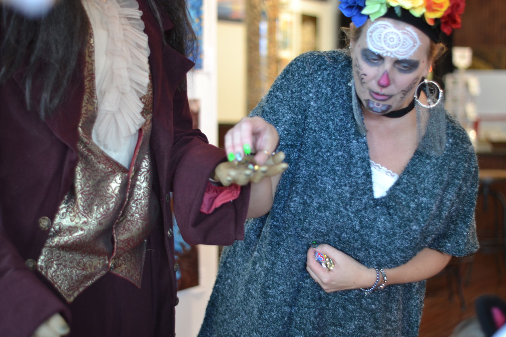 Mooresville Halloween (119).JPG